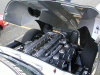 [thumbnail of 1962 Jaguar E-Type engine.jpg]